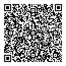 QR код "E`Clat"
