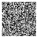 QR код "ДУС Тверь"