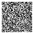 QR код "ВЕНЕРА"