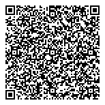 QR код "Аптека от склада"