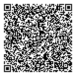 QR код "ЭКСПРЕСС-капитал"