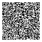 QR код "Магнит"