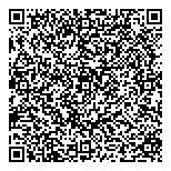 QR код "Живое ТВ"