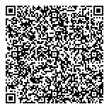QR код "Аптека от склада"