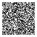 QR код "Pay. Travel"