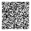 QR код "Kabuki"