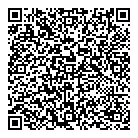 QR код "Книжное издательство"