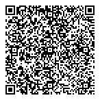 QR код "BB Photo"