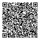 QR код "PolyCom"