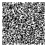 QR код "Аптека от склада"