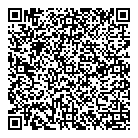 QR код "OZON.ru"
