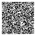 QR код "Новинка"