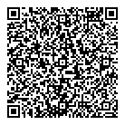 QR код "Хелпер"