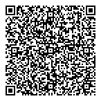 QR код "Big Ben of London"