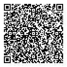 QR код "УрЦММ"