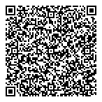 QR код "Мототека.рф"