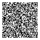 QR код "Мехзона"