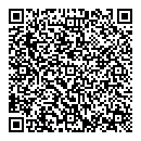 QR код "Бриз"