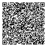 QR код "Атмосфера красоты"
