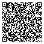 QR код "Авто пробег"