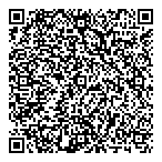 QR код "Наше время"