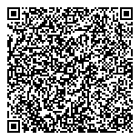QR код "Доктор Линз"