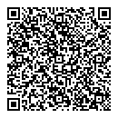 QR код "Риза"