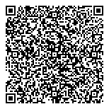QR код "Радуга Вкуса"