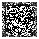QR код "Доктор Линз"