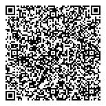 QR код "Сельский дворик"