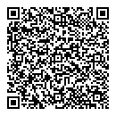QR код "Сказка"