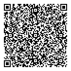 QR код "Посейдон"