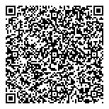 QR код "ETHNO"