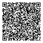 QR код "ГЛОС"