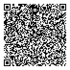 QR код "РАДОМ"