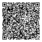 QR код "Тульское время"