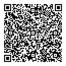 QR код "Градус"
