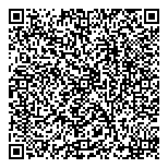 QR код "Стриж"