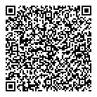 QR код "Мультиkit"
