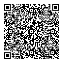 QR код "Эвалар"