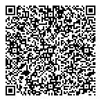 QR код "ВЕДИ.Кадастр"