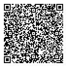 QR код "Эвалар"