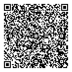 QR код "Таежный"