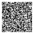 QR код "WKF"