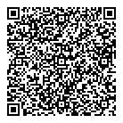 QR код "Антей"