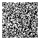 QR код "Qiwi"
