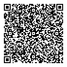 QR код "ЖЭК Сервис"