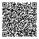 QR код "Qiwi"