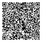QR код "ВЗГЛЯД"