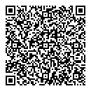 QR код "ТТС"